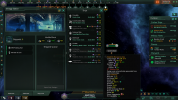 stellaris 2022-02-08 17-45-50-24.png